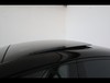 Mercedes GLC coupe 300 de plug in hybrid amg line premium tech 4matic 9g-tronic