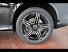 Mercedes GLC coupe 300 de plug in hybrid amg line premium tech 4matic 9g-tronic