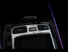 Mercedes GLA 250 amg line premium 4matic 8g-dct