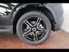 Mercedes GLA 250 amg line premium 4matic 8g-dct