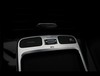 Mercedes Classe A 180 d advanced speedshift dct amg 8g