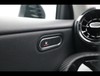Mercedes Classe A 180 d advanced speedshift dct amg 8g