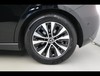 Mercedes Classe A 180 d advanced speedshift dct amg 8g