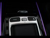 Mercedes GLA 180 d amg line advanced plus 8g-dct