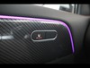 Mercedes GLA 180 d amg line advanced plus 8g-dct