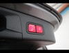 Mercedes GLA 180 d amg line advanced plus 8g-dct