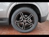 Mercedes GLA 180 d amg line advanced plus 8g-dct
