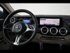 Mercedes GLA 200 d progressive advanced plus 8g-dct