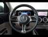 Mercedes GLA 200 d progressive advanced plus 8g-dct