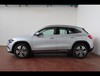 Mercedes GLA 200 d progressive advanced plus 8g-dct