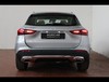 Mercedes GLA 200 d progressive advanced plus 8g-dct