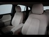 Mercedes GLA 200 d progressive advanced plus 8g-dct