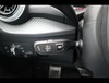 Audi SQ2 s2.0 tfsi quattro s tronic