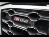Audi SQ2 s2.0 tfsi quattro s tronic