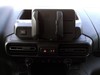 Fiat Doblò passo corto 1.5 diesel 130cv mt6