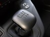 Fiat Doblò passo corto 1.5 diesel 130cv mt6