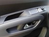 Fiat Doblò passo corto 1.5 diesel 130cv mt6