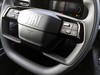 Fiat Doblò passo corto 1.5 diesel 130cv mt6