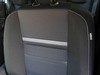 Fiat Doblò passo corto 1.5 diesel 130cv mt6