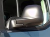 Fiat Doblò passo corto 1.5 diesel 130cv mt6