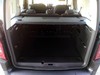 Fiat Doblò passo corto 1.5 diesel 130cv mt6