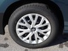 Fiat Doblò passo corto 1.5 diesel 130cv mt6