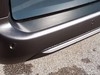Fiat Doblò passo corto 1.5 diesel 130cv mt6