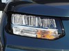 Fiat Doblò passo corto 1.5 diesel 130cv mt6