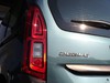 Fiat Doblò passo corto 1.5 diesel 130cv mt6