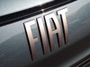 Fiat Doblò passo corto 1.5 diesel 130cv mt6
