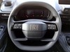 Fiat Doblò passo corto 1.5 diesel 130cv mt6