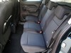 Fiat Doblò passo corto 1.5 diesel 130cv mt6