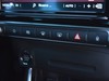 Citroen C3 Aircross 1.2 puretech 110cv max s&s
