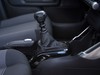 Citroen C3 Aircross 1.2 puretech 110cv max s&s