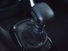 Citroen C3 Aircross 1.2 puretech 110cv max s&s