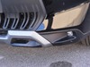 Citroen C3 Aircross 1.2 puretech 110cv max s&s
