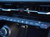 Alfa Romeo Tonale 1.6 130cv sprint tct6