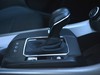 Alfa Romeo Tonale 1.6 130cv sprint tct6