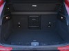 Alfa Romeo Tonale 1.6 130cv sprint tct6