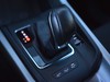 Alfa Romeo Tonale 1.6 130cv sprint tct6