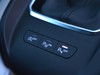 Alfa Romeo Tonale 1.6 130cv sprint tct6