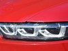 Alfa Romeo Tonale 1.6 130cv sprint tct6