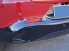 Alfa Romeo Tonale 1.6 130cv sprint tct6