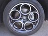 Alfa Romeo Tonale 1.6 130cv sprint tct6