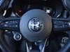 Alfa Romeo Tonale 1.6 130cv sprint tct6
