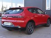 Alfa Romeo Tonale 1.6 130cv sprint tct6