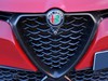 Alfa Romeo Tonale 1.6 130cv sprint tct6