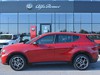 Alfa Romeo Tonale 1.6 130cv sprint tct6