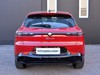 Alfa Romeo Tonale 1.6 130cv sprint tct6