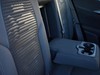 Alfa Romeo Tonale 1.6 130cv sprint tct6